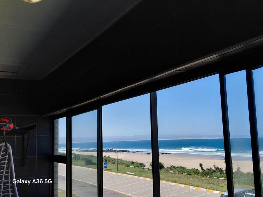 2 Bedroom Property for Sale in Jeffreys Bay Central Eastern Cape